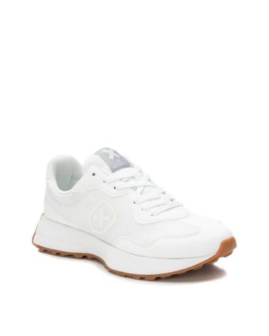 Zapatillas deporte de Mujer XTI 140740 BLANCO