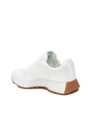 Zapatillas deporte de Mujer XTI 140740 BLANCO