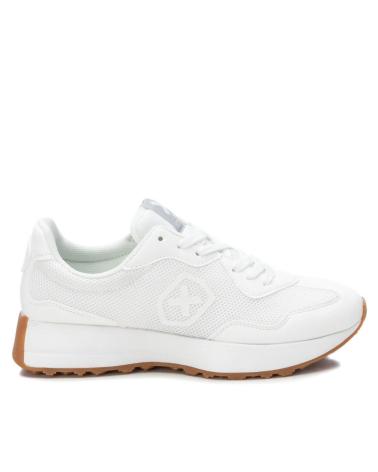 Zapatillas deporte de Mujer XTI 140740 BLANCO