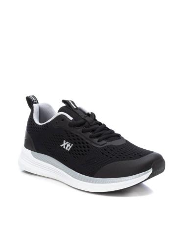 Zapatillas deporte pour Femme XTI 140800 NEGRO