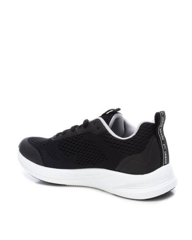 Zapatillas deporte pour Femme XTI 140800 NEGRO
