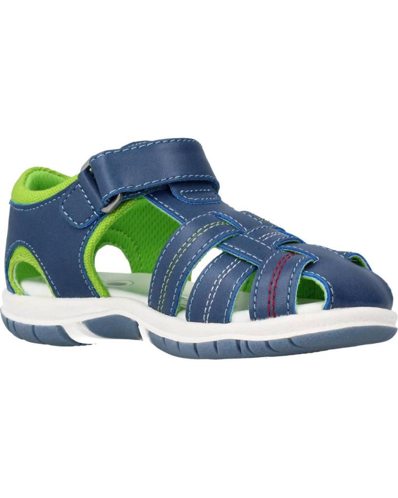 Sandali chicco bambino on sale