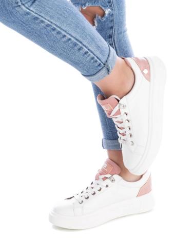 Sportivo XTI  per Donna e Bambina 140976  NUDE