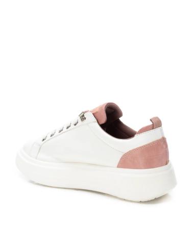 Sportivo XTI  per Donna e Bambina 140976  NUDE