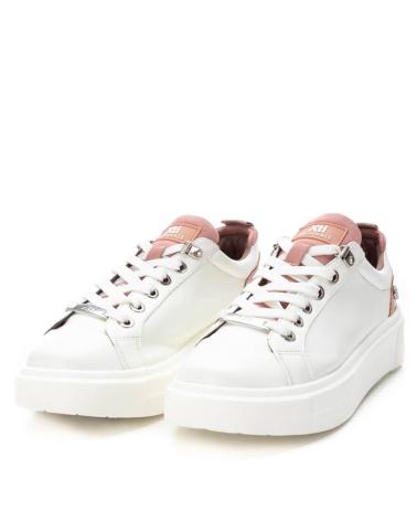 Sportivo XTI  per Donna e Bambina 140976  NUDE