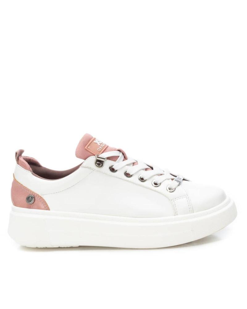 Sportivo XTI  per Donna e Bambina 140976  NUDE