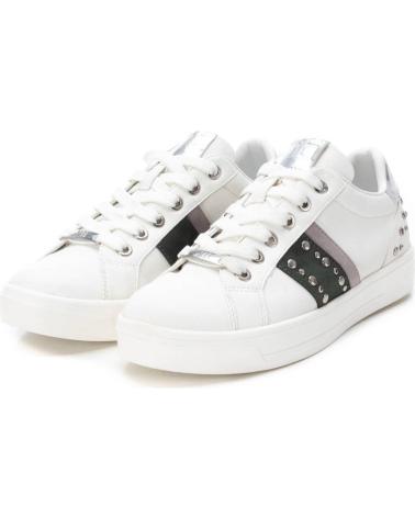 Sportivo per Donna e Bambina XTI 141010 VERDE