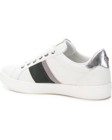 Sportivo per Donna e Bambina XTI 141010 VERDE