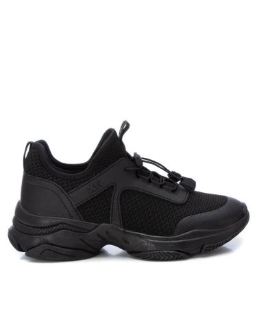 Sportschuhe für Damen XTI 141012 NEGRO