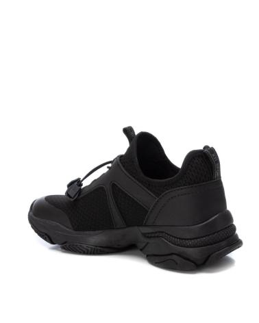 Sportschuhe für Damen XTI 141012 NEGRO