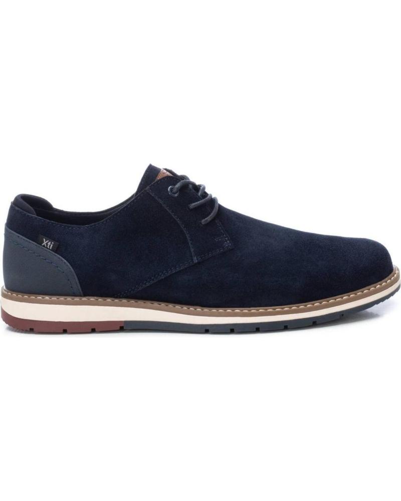 xti 141178 SERR NAVY