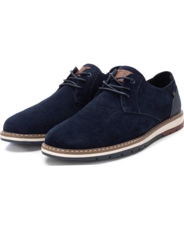 xti 141178 SERR NAVY