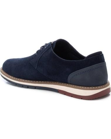 xti 141178 SERR NAVY