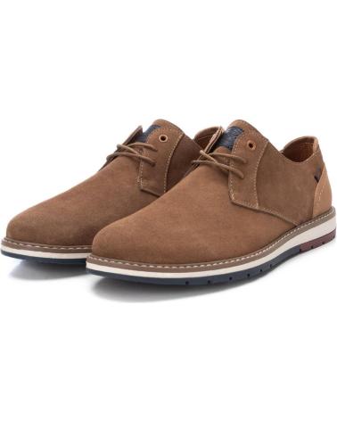 xti 141178 SERR CAMEL