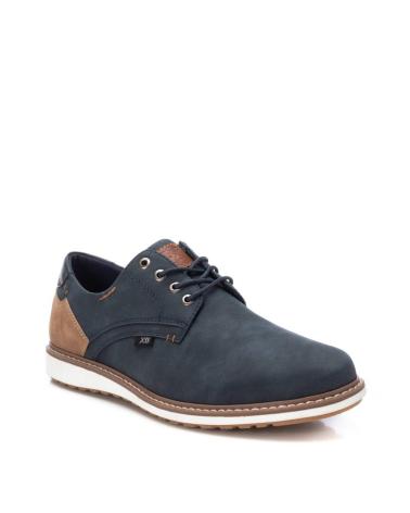 Chaussures pour Homme XTI 141180 NAVY
