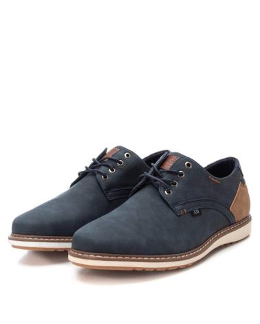 Chaussures pour Homme XTI 141180 NAVY