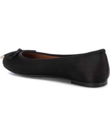 Sabrinas de Mulher XTI 141216 NEGRO