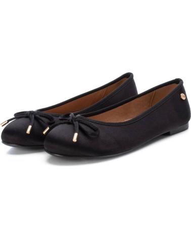 Sabrinas de Mulher XTI 141216 NEGRO