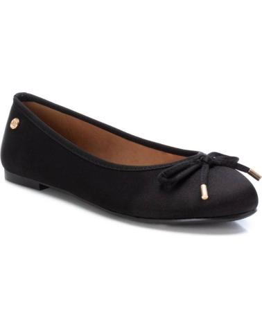 Sabrinas de Mulher XTI 141216 NEGRO