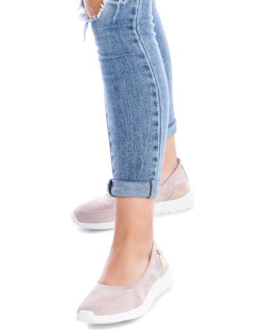 Sabrinas de Mulher XTI 141218 NUDE