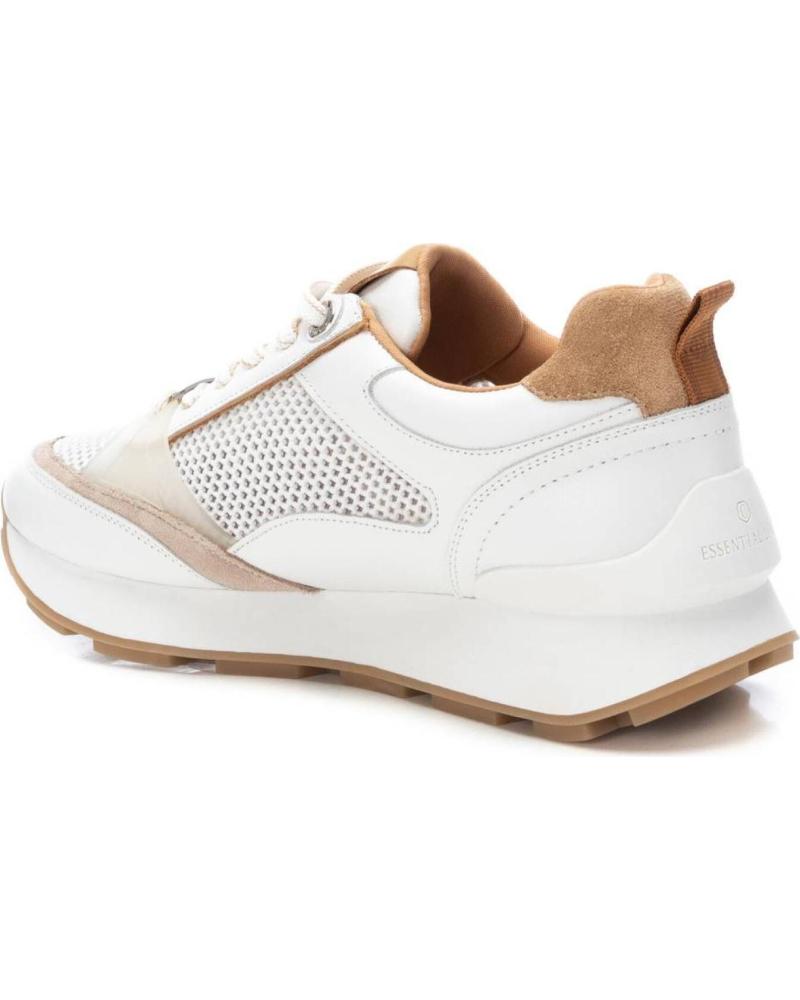 Sports Shoes De Mujer CARMELA 160444 BLANCO