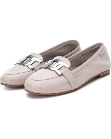 Chaussures pour Femme et Fille CARMELA 160499 HIELO