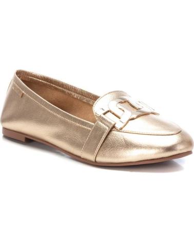 Woman and girl shoes CARMELA 160499 ORO