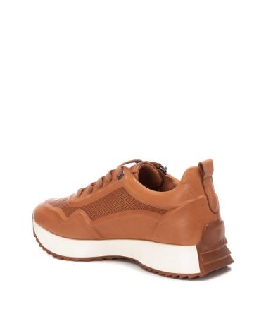 Woman Zapatillas deporte CARMELA 160670 CAMEL