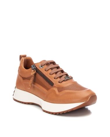 Woman Zapatillas deporte CARMELA 160670 CAMEL