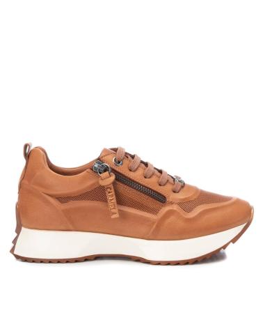Woman Zapatillas deporte CARMELA 160670 CAMEL