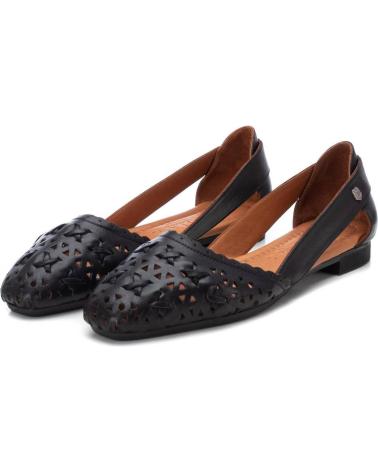 Schuhe CARMELA  für Damen 160672  NEGRO