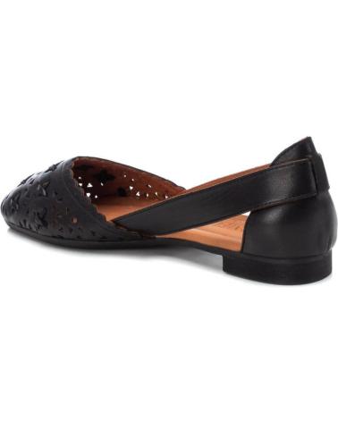 Schuhe CARMELA  für Damen 160672  NEGRO