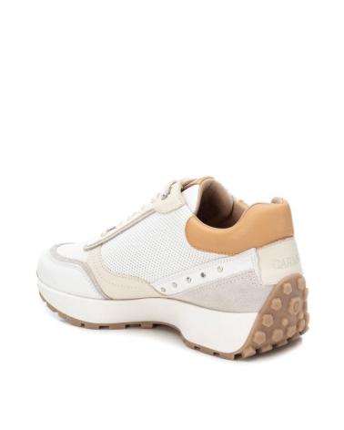 Sapatilhas de Mulher CARMELA 160699 BLANCO