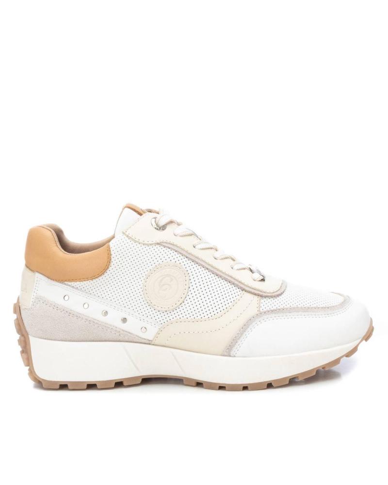 Sapatilhas de Mulher CARMELA 160699 BLANCO