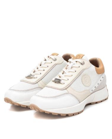 Sapatilhas de Mulher CARMELA 160699 BLANCO