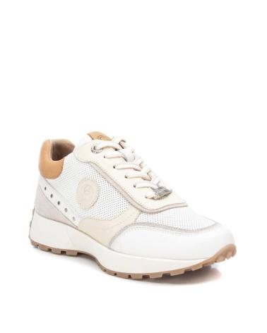 Sapatilhas de Mulher CARMELA 160699 BLANCO