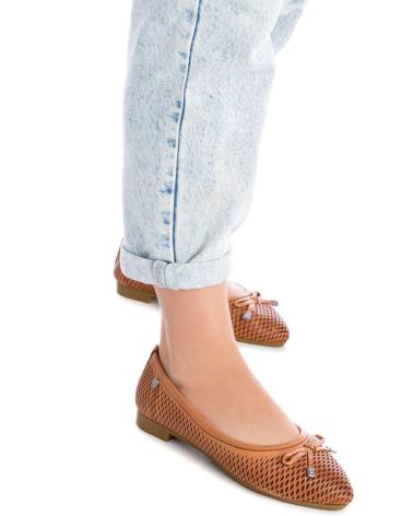 Bailarinas CARMELA  de Mujer 160761  CAMEL