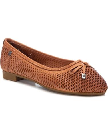 Bailarinas CARMELA  de Mujer 160761  CAMEL