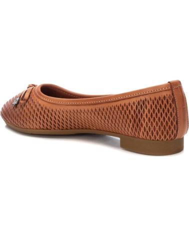 Bailarinas CARMELA  de Mujer 160761  CAMEL