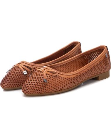 Bailarinas CARMELA  de Mujer 160761  CAMEL