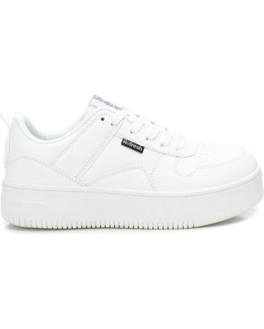 Woman and girl Trainers REFRESH 170504  BLANCO