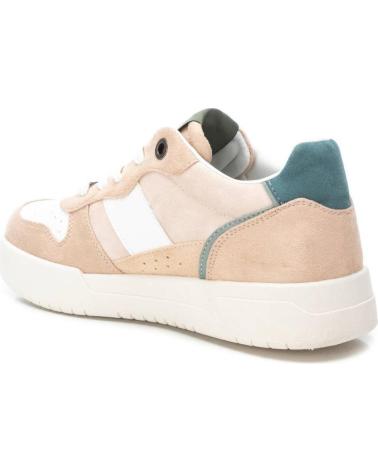 Esportes  de Mulher e Menina REFRESH 170601 BEIGE
