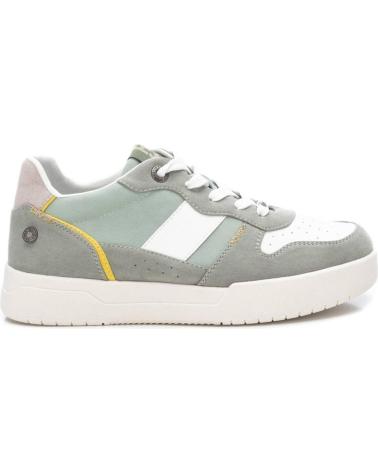 Sapatilhas de Mulher REFRESH 170601 AQUA