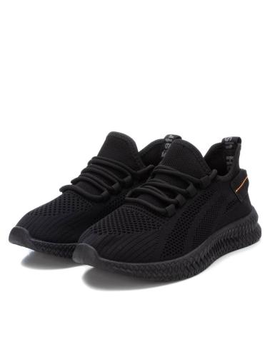 Zapatillas deporte REFRESH  de Mujer 170636  NEGRO