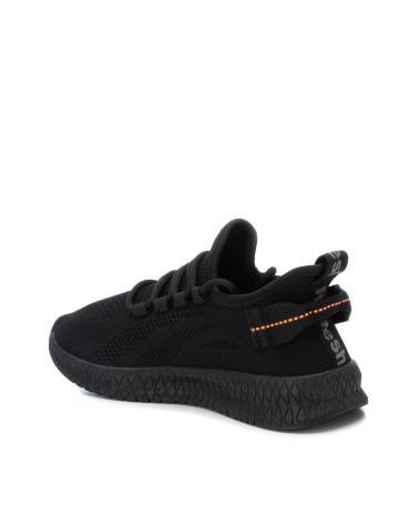 Zapatillas deporte REFRESH  de Mujer 170636  NEGRO