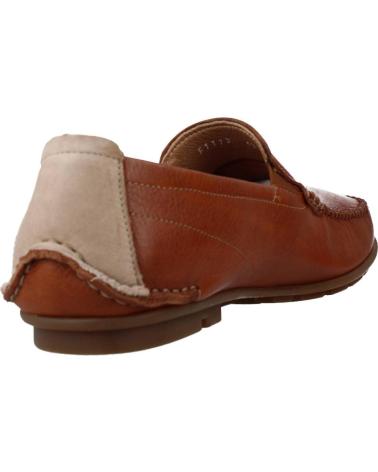 FLUCHOS F1173 MARRON