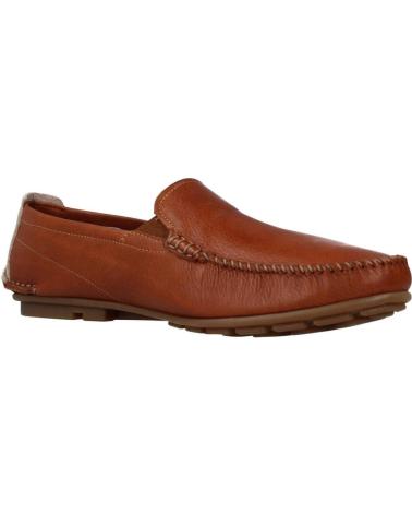 FLUCHOS F1173 MARRON