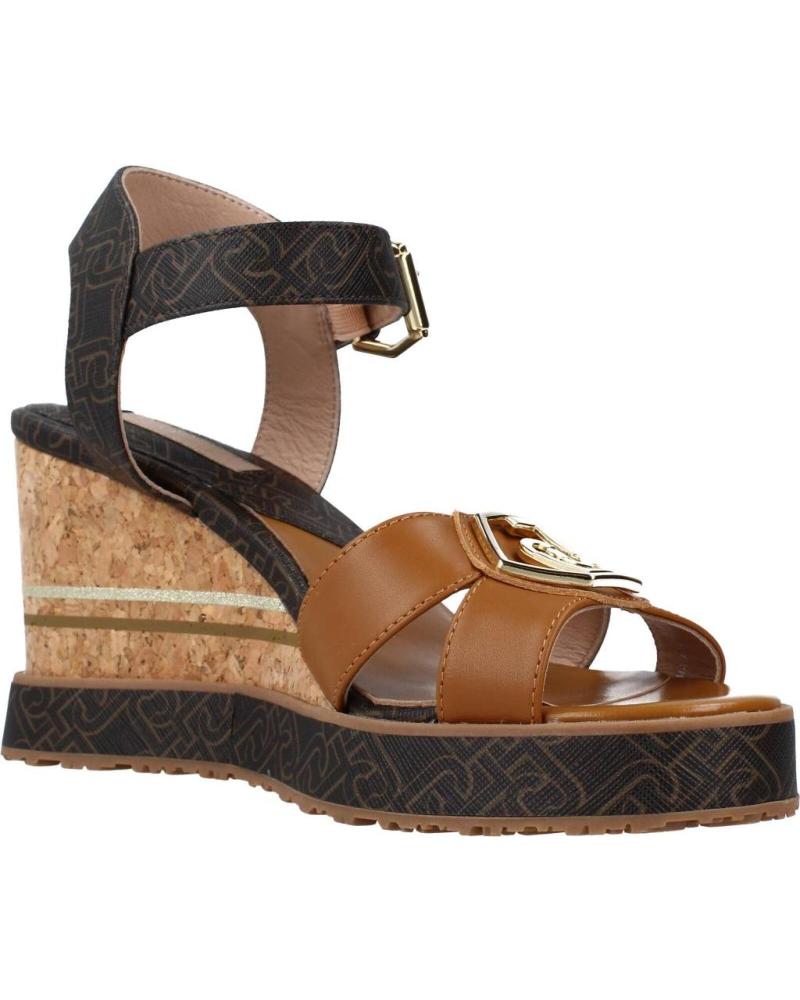 Sandali liu jo 2019 online