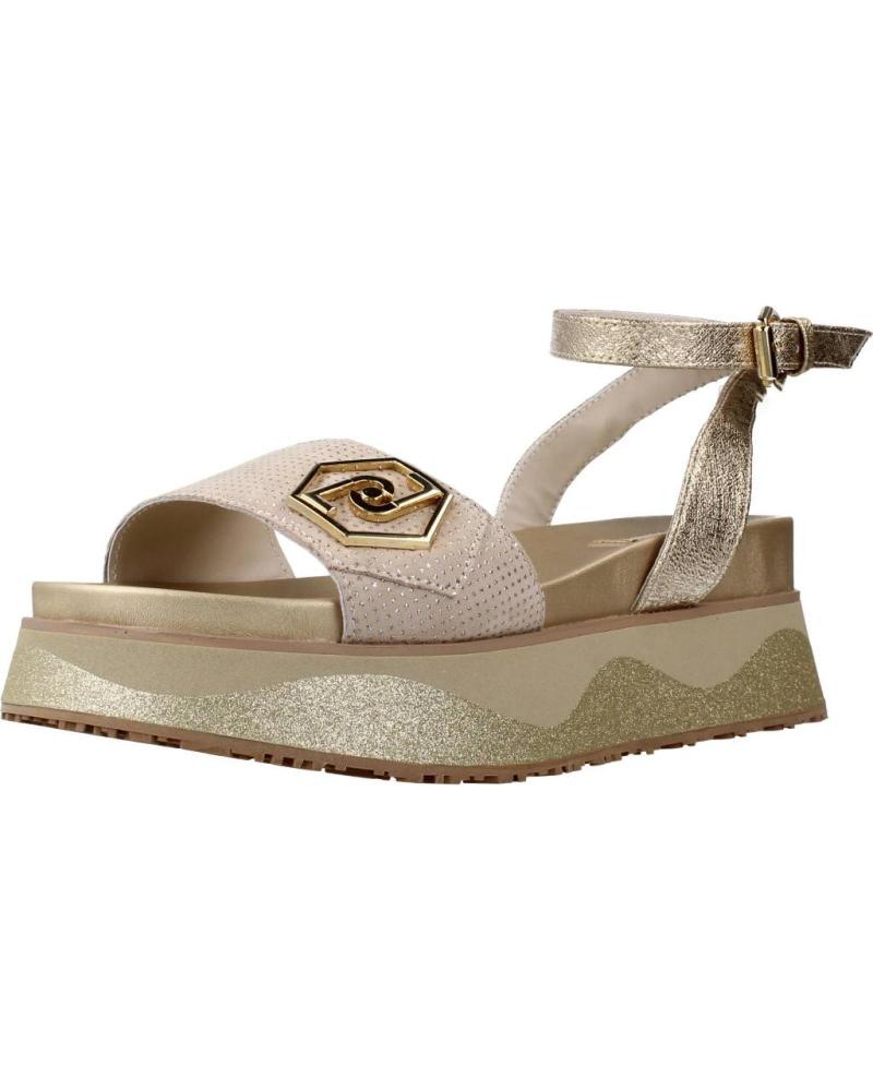 Sandales liu jo 2020 deals