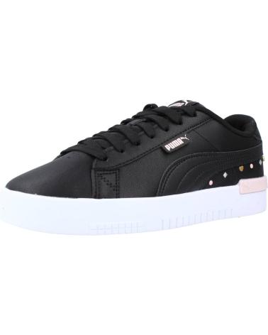 Zapatillas deporte pour Femme PUMA JADA GALENTINES NEGRO